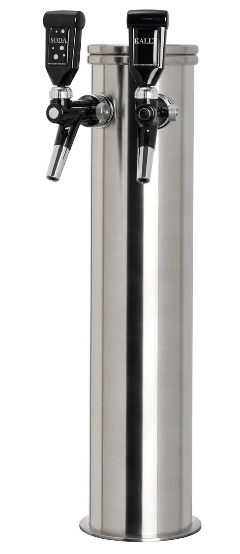 Taphane model Hamborg